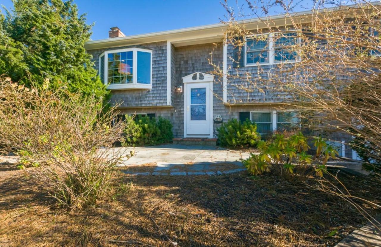 24 Captain Wing Road East Sandwich - - Cape Cod Eksteriør bilde