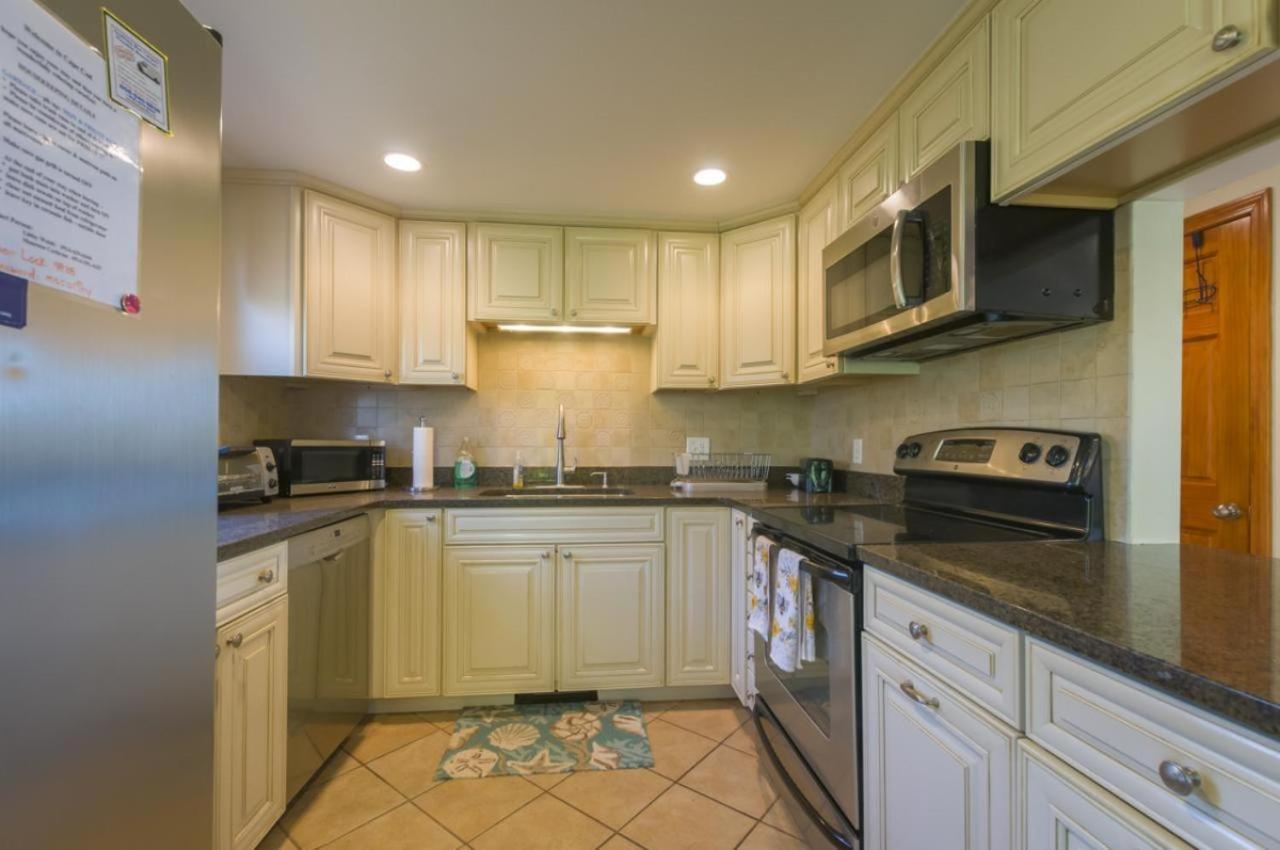 24 Captain Wing Road East Sandwich - - Cape Cod Eksteriør bilde
