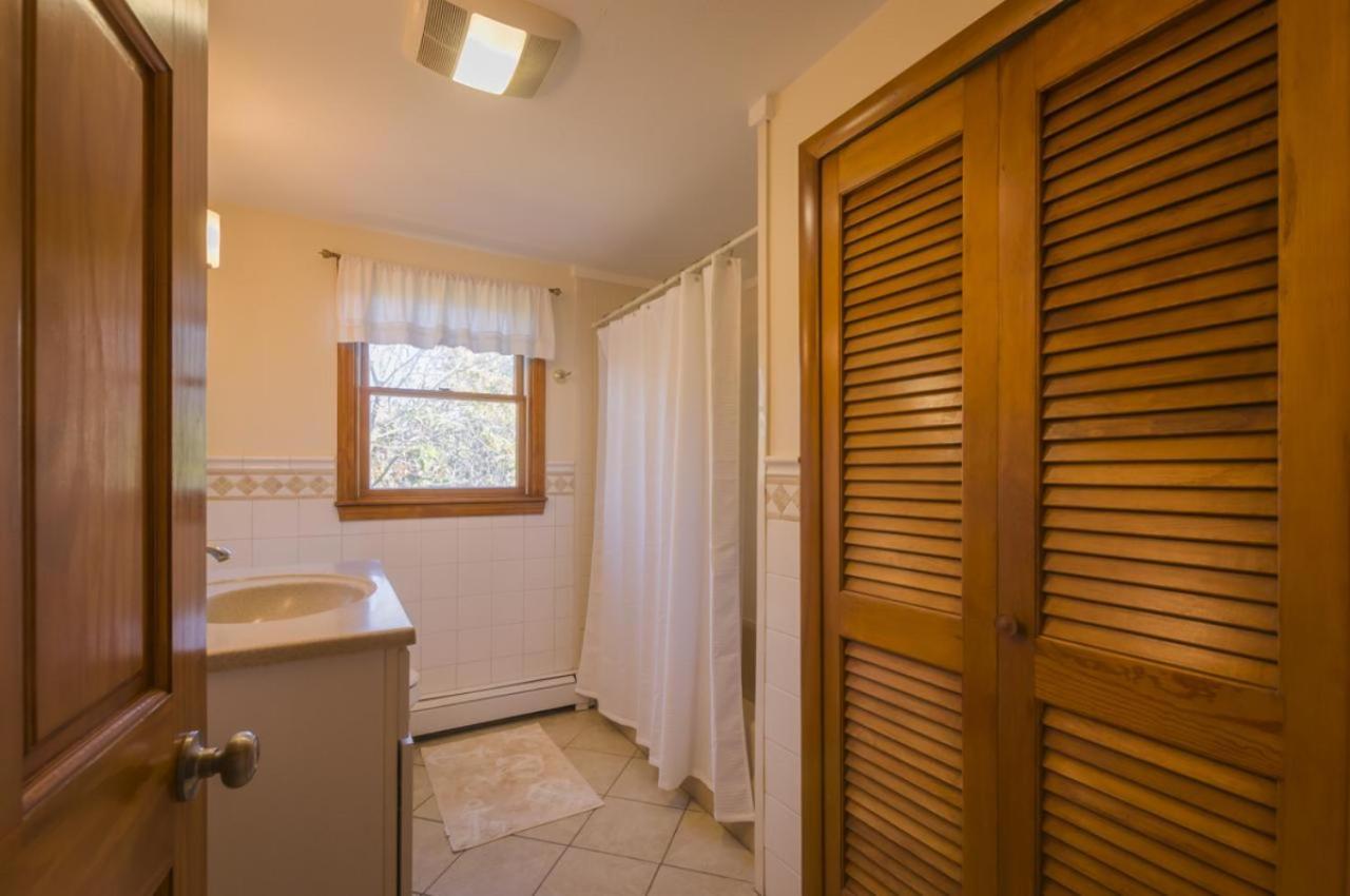 24 Captain Wing Road East Sandwich - - Cape Cod Eksteriør bilde