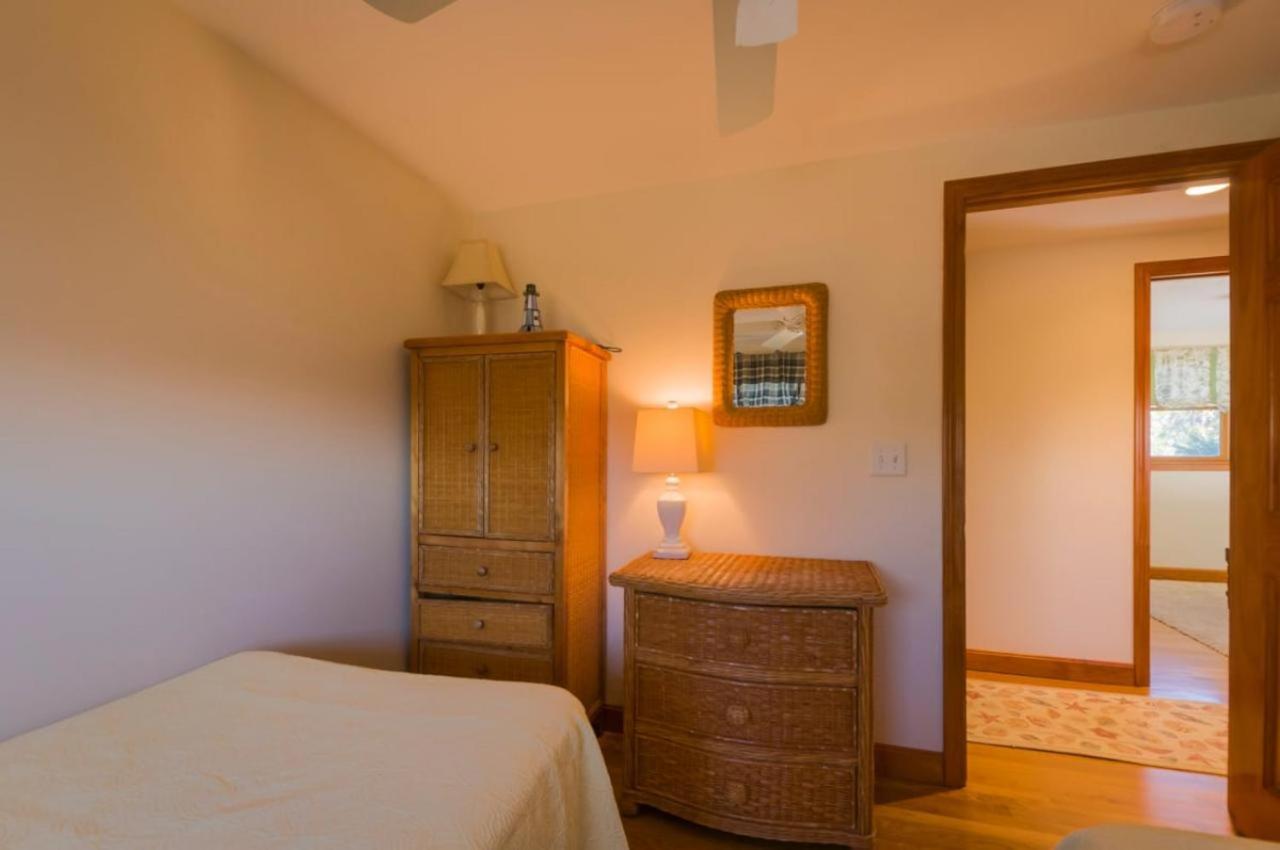 24 Captain Wing Road East Sandwich - - Cape Cod Eksteriør bilde