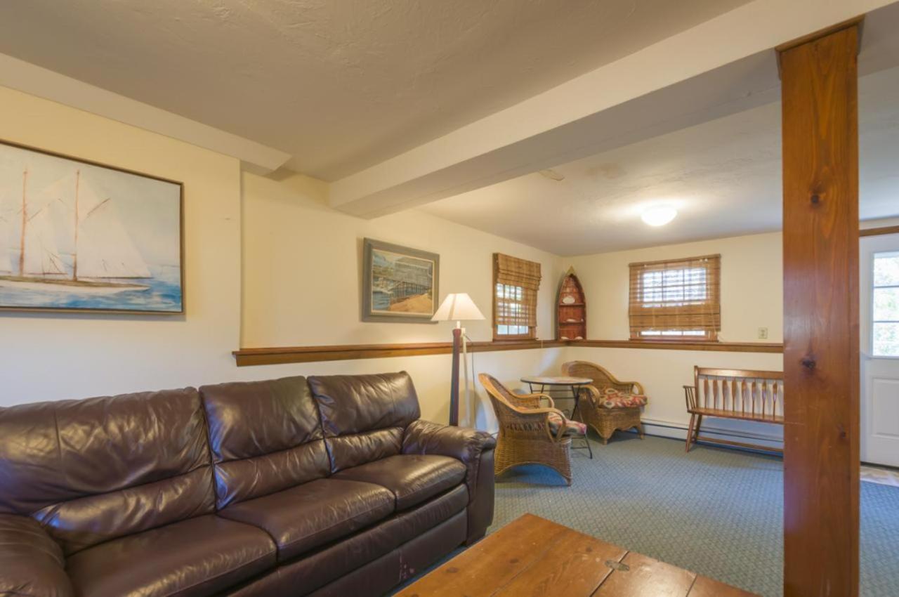 24 Captain Wing Road East Sandwich - - Cape Cod Eksteriør bilde