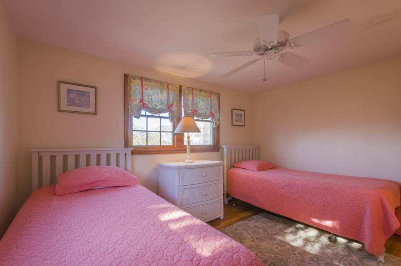 24 Captain Wing Road East Sandwich - - Cape Cod Eksteriør bilde