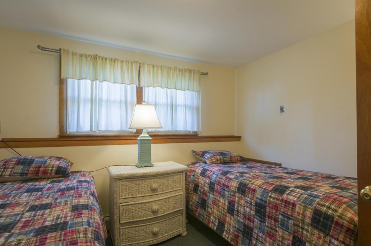 24 Captain Wing Road East Sandwich - - Cape Cod Eksteriør bilde