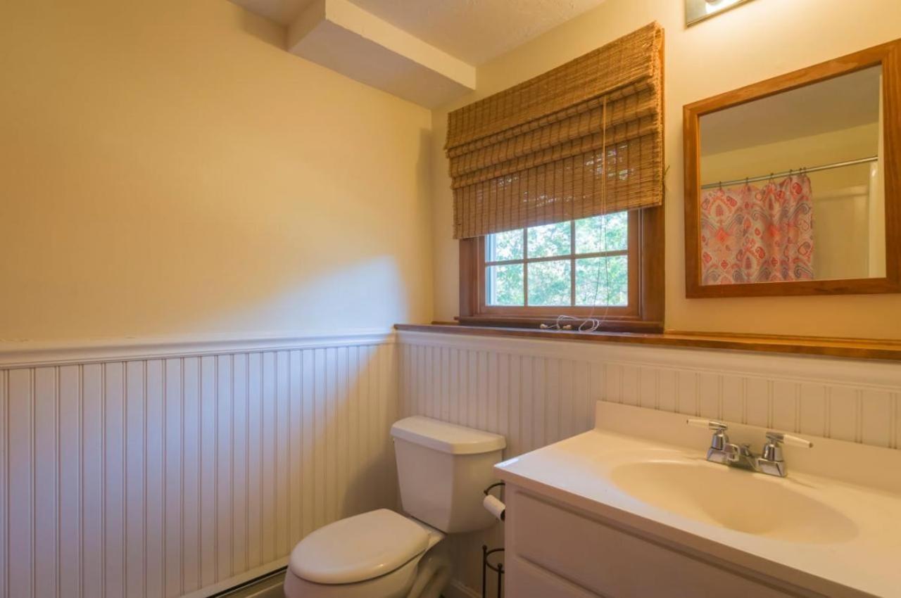 24 Captain Wing Road East Sandwich - - Cape Cod Eksteriør bilde